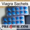 Viagra Sachets viagra2